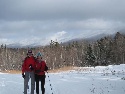 Bretton Woods 2-4-12